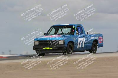 media/Sep-30-2023-24 Hours of Lemons (Sat) [[2c7df1e0b8]]/Track Photos/1115am (Outside Grapevine)/